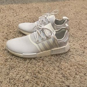 Adidas NMD